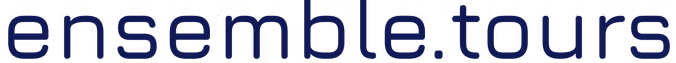 Ensambletour
